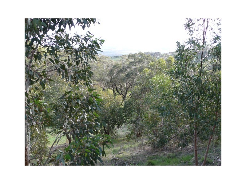 Lot 102 Range Road West, Willunga SA 5172