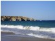 Lot 44 Gulf Parade, Maslin Beach SA 5170