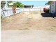 Lot 44 Gulf Parade, Maslin Beach SA 5170