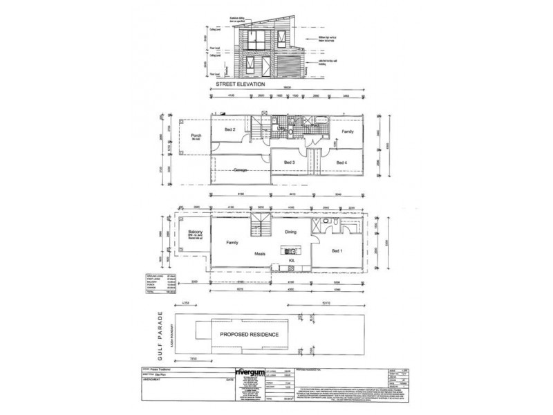 Lot 44 Gulf Parade, Maslin Beach SA 5170