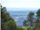 Lot 102 Range Road West, Willunga SA 5172
