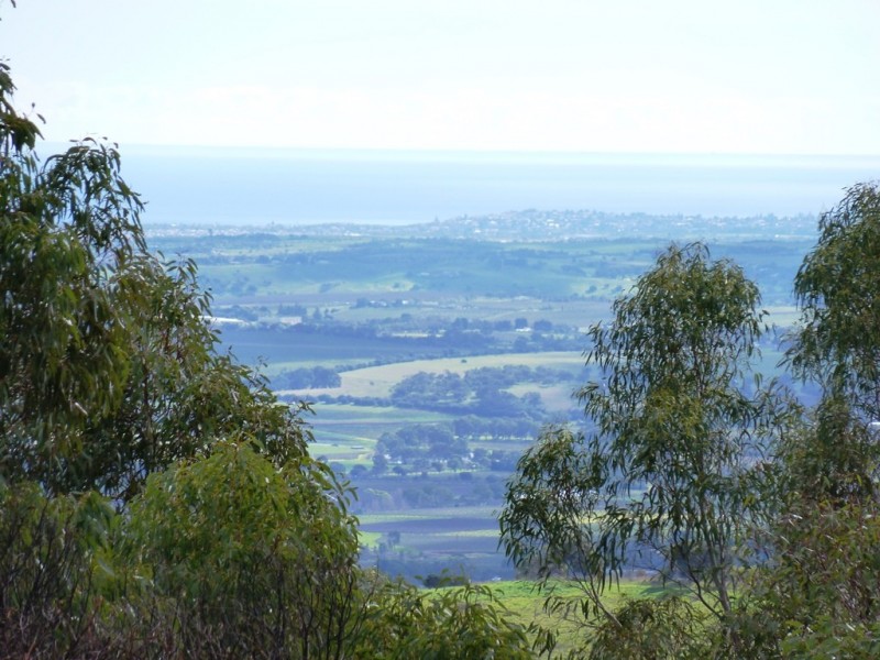 Lot 102 Range Road West, Willunga SA 5172