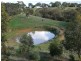 Lot 102 Range Road West, Willunga SA 5172