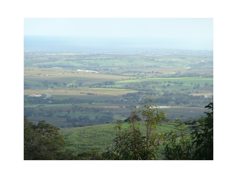 Lot 102 Range Road West, Willunga SA 5172