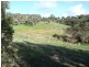 Lot 102 Range Road West, Willunga SA 5172