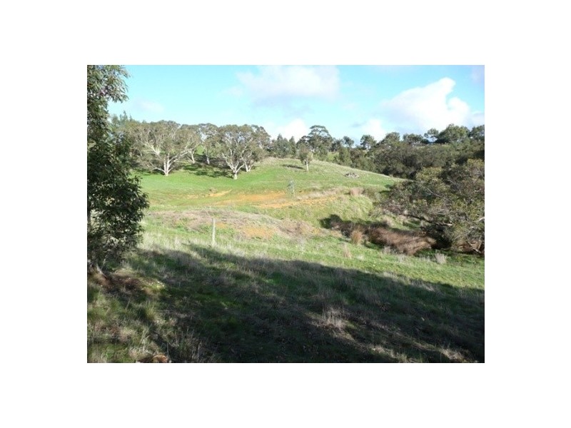 Lot 102 Range Road West, Willunga SA 5172