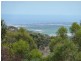 Lot 102 Range Road West, Willunga SA 5172