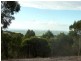 Lot 102 Range Road West, Willunga SA 5172
