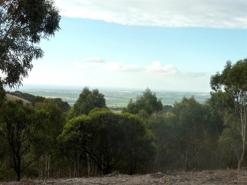 Lot 102 Range Road West, Willunga SA 5172