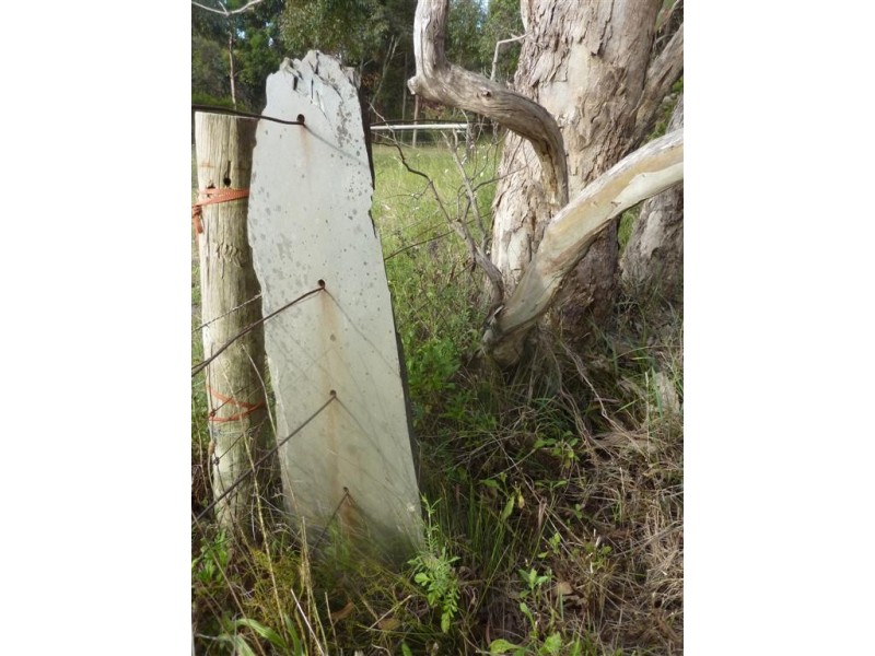 Lot 102 Range Road West, Willunga SA 5172