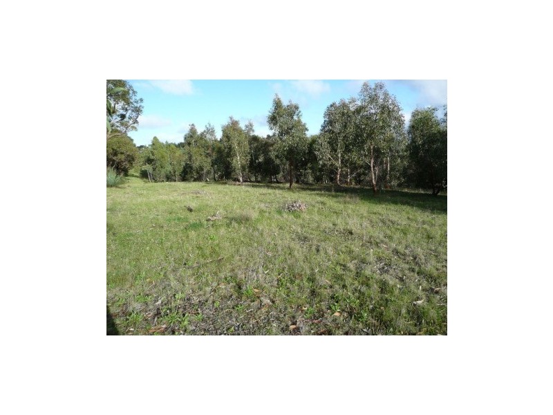 Lot 102 Range Road West, Willunga SA 5172