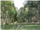 Lot 102 Range Road West, Willunga SA 5172