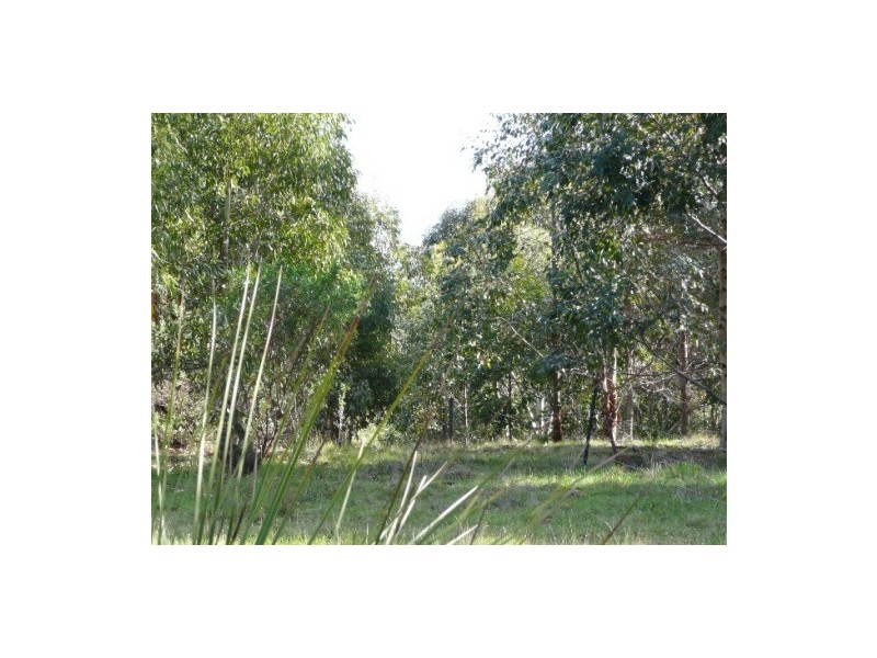 Lot 102 Range Road West, Willunga SA 5172