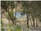 Lot 102 Range Road West, Willunga SA 5172