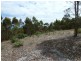Lot 102 Range Road West, Willunga SA 5172