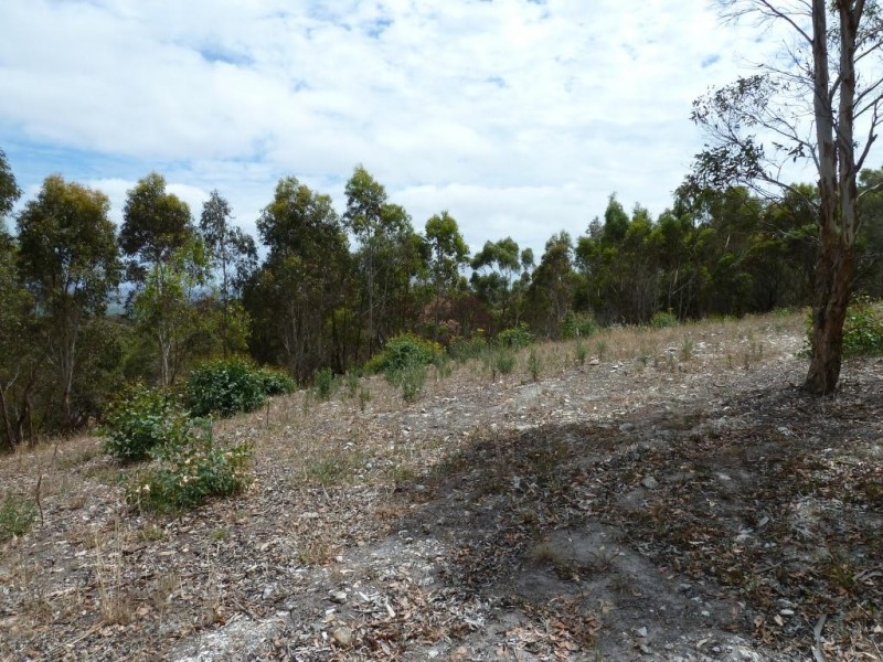 Lot 102 Range Road West, Willunga SA 5172
