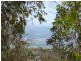 Lot 102 Range Road West, Willunga SA 5172