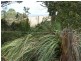 Lot 102 Range Road West, Willunga SA 5172