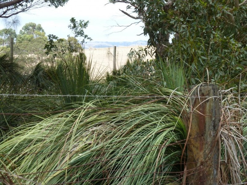 Lot 102 Range Road West, Willunga SA 5172