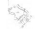 Lot 102 Range Road West, Willunga SA 5172