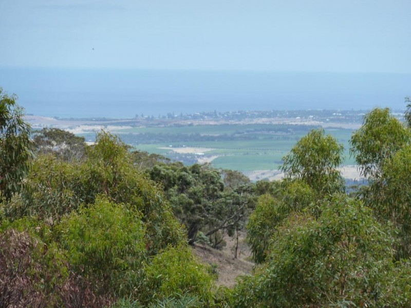 Lot 102 Range Road West, Willunga SA 5172