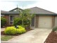 13 Preston Court, Moana SA 5169