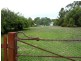 17 St Marys Street, Willunga SA 5172