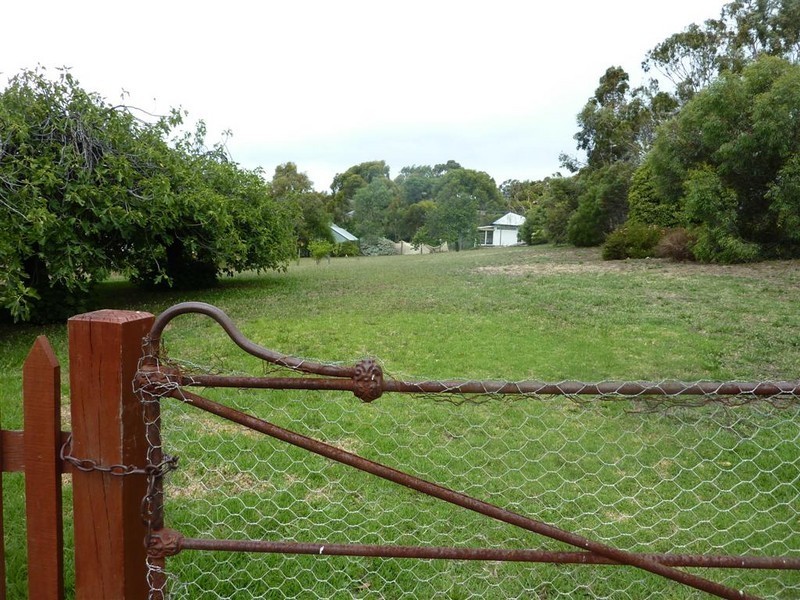 17 St Marys Street, Willunga SA 5172
