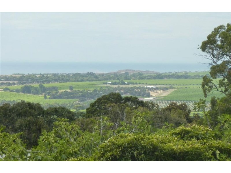 17 St Marys Street, Willunga SA 5172