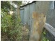 17 St Marys Street, Willunga SA 5172