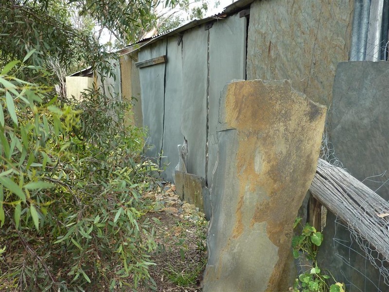 17 St Marys Street, Willunga SA 5172