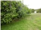 17 St Marys Street, Willunga SA 5172