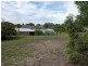 17 St Marys Street, Willunga SA 5172