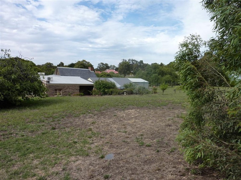 17 St Marys Street, Willunga SA 5172