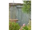 17 St Marys Street, Willunga SA 5172