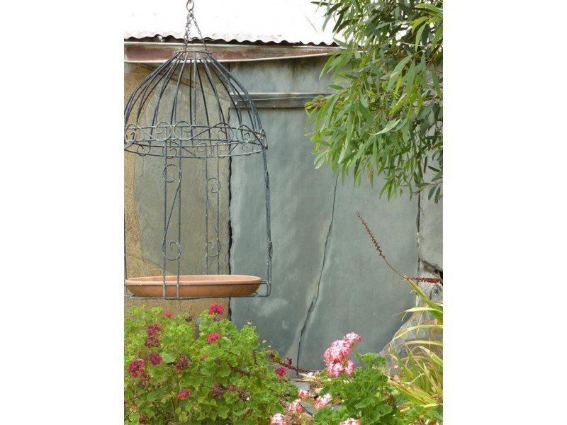 17 St Marys Street, Willunga SA 5172