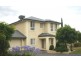 26 Harvest Drive, Mclaren Vale SA 5171