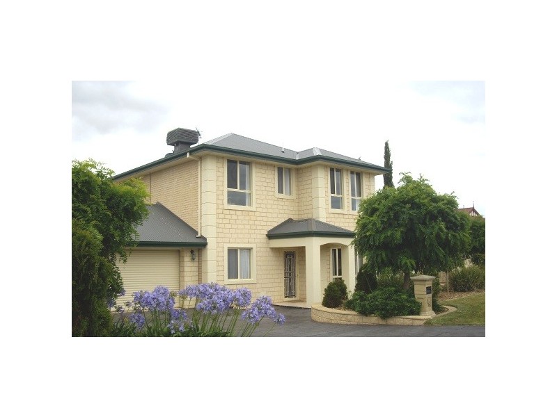 26 Harvest Drive, Mclaren Vale SA 5171