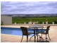 26 Harvest Drive, Mclaren Vale SA 5171