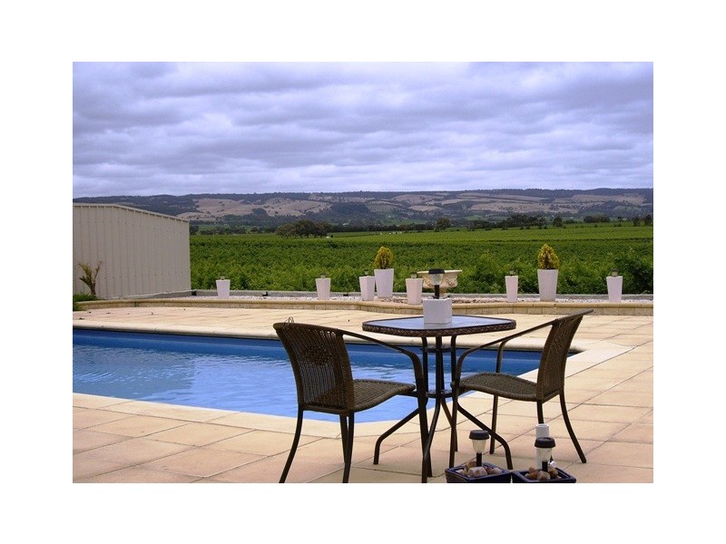 26 Harvest Drive, Mclaren Vale SA 5171