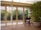 26 Harvest Drive, Mclaren Vale SA 5171