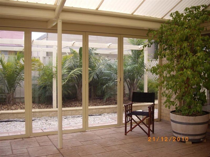 26 Harvest Drive, Mclaren Vale SA 5171
