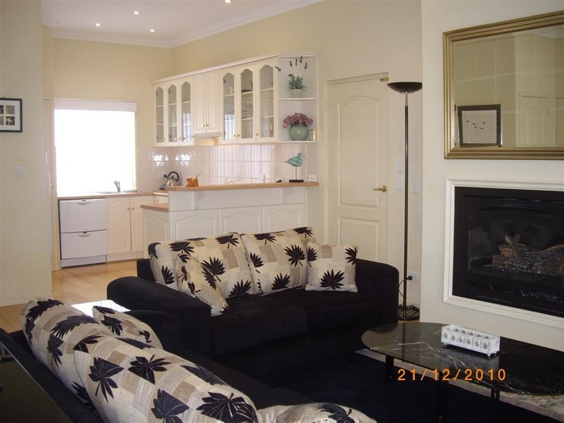 26 Harvest Drive, Mclaren Vale SA 5171