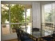 26 Harvest Drive, Mclaren Vale SA 5171