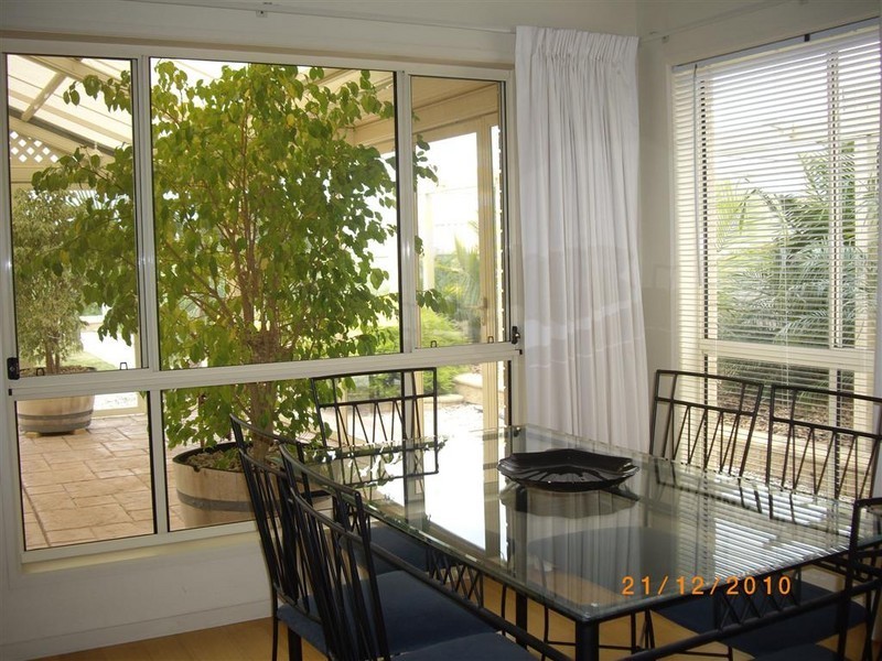 26 Harvest Drive, Mclaren Vale SA 5171