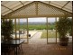 26 Harvest Drive, Mclaren Vale SA 5171