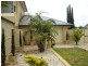 26 Harvest Drive, Mclaren Vale SA 5171