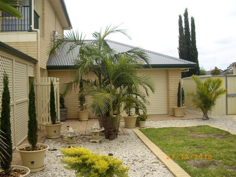 26 Harvest Drive, Mclaren Vale SA 5171