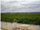 26 Harvest Drive, Mclaren Vale SA 5171