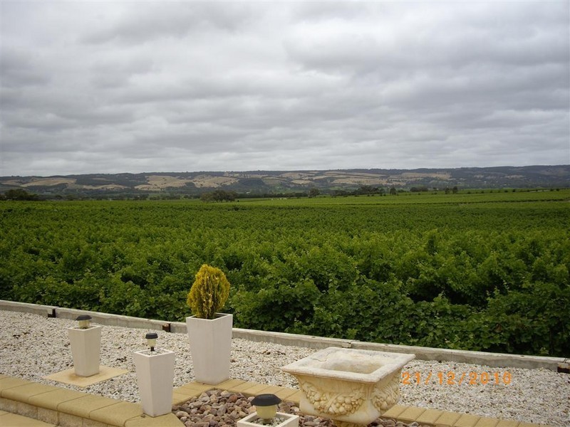 26 Harvest Drive, Mclaren Vale SA 5171